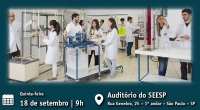 FNE coloca em discussão como formar mais e melhores engenheiros