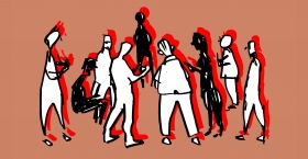 Artigo – Orientação e defesa