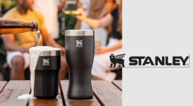 Associado SEESP tem 30% off em copos Stanley