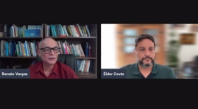 Psicólogo fala sobre a engenharia dos recursos humanos em programa web