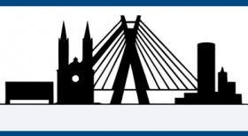 SEESP recebe Guilherme Boulos em ciclo de debate