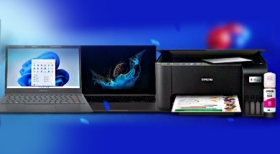 Associado SEESP tem 50% off em seleção de produtos no Carrefour