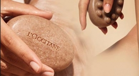 L’Occitane oferece 10% de desconto em todo site
