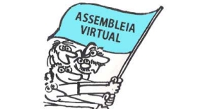 Proposta da Telefônica/Vivo é avaliada pelos engenheiros nesta sexta