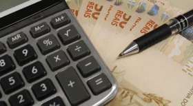 Conjuntura favorece ganhos reais, aponta Dieese