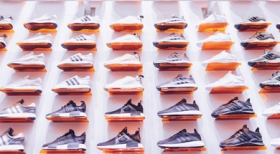 Centauro oferece desconto em artigos esportivos