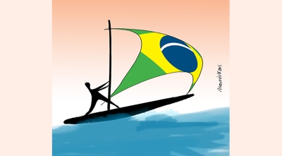 Sindicato e partido