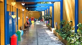 Escola Passinho Inicial oferece 15% de desconto