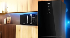 Sócio SEESP tem 5% off em primeira compra no site da Panasonic