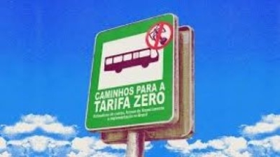 E se o Programa Nacional de Tarifa Zero focasse nos grupos vulneráveis da sociedade?