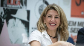 Artigo – A visita da mulher forte