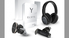 Em parceria com o SEESP, empresa oferece desconto em eletrônicos