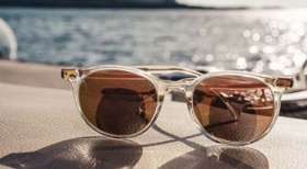 Associado SEESP tem 20% de desconto na Optical SP