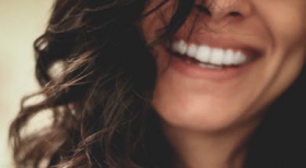 Clínica odontológica oferece preço exclusivo ao sócio SEESP