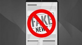 Pós-verdade, fake news, democracia e tecnologia: que fazer?