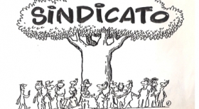 Artigo – Responsabilidades maiores