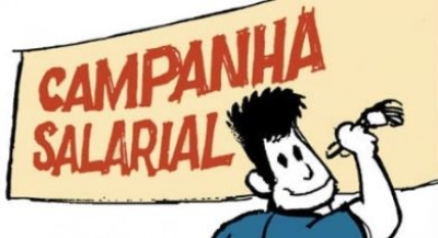 Engenheiros da Gridspertise Latam votam proposta final da empresa nesta quarta (8/10)