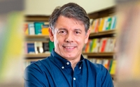 Matemática pode incrementar PIB em R$ 1,3 trilhão