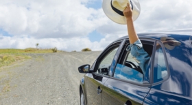 Associado SEESP tem desconto em aluguel de carros