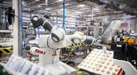 Engenheiros propõem política industrial para recuperação da produção nacional