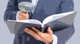 Associado tem 20% de desconto em curso de perito judicial