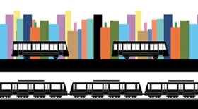 Neste 26 de novembro é celebrado Dia Mundial do Transporte Sustentável
