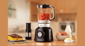 Aproveite produtos Philips com 15% de desconto