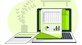 Associado SEESP dá um up no Excel com 15% de desconto