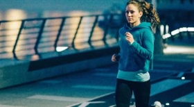 Associados SEESP têm 10% de desconto na Centauro