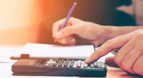 Sindifisco defende correção de tabela do IR