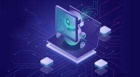 Lógica expõe dificuldades sobre chat de IA