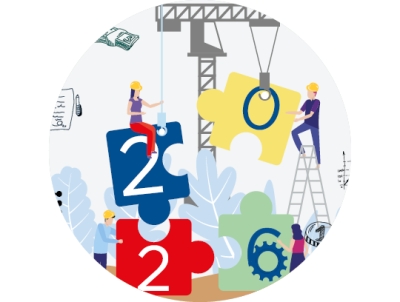 Palavra do Murilo | Em 2026, trabalhar pela categoria e superar desafios