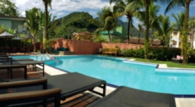 Pousada em São Sebastião oferece 10% de desconto ao sócio SEESP