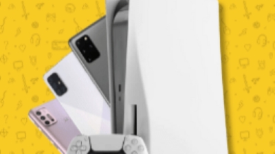 Associado SEESP tem desconto na Webfones