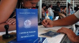 Dieese expõe diferença de renda entre negros e brancos no País