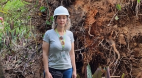 Engenharia Agronômica para melhorar a qualidade de vida nas cidades