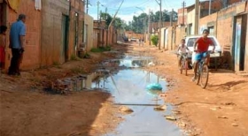 Nova Lei do Saneamento: Congresso precisa derrubar vetos do governo