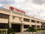 Núcleo Jovem Engenheiro recebe inscrições para visita técnica à Toyota