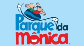 Associado SEESP tem até 17% de desconto no Parque da Mônica