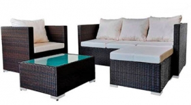 Mobly oferece até 50% de desconto ao associado SEESP