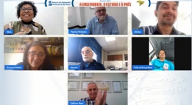 Revogar reformas e reestatizar empresas para sanar fome e desemprego, propõem candidatos do PSTU