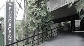 O barco não pode afundar