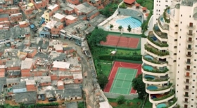 Centrais apoiam pacto contra desigualdades