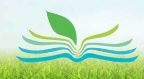 Associado tem frete grátis em livros didáticos