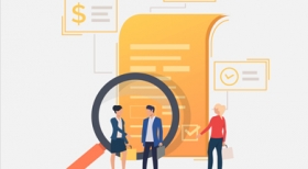 Estágio para estudantes de engenharia tem inscrições abertas até 14 de outubro