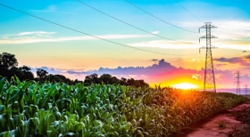 Desafios do setor energético: suprir o País e realizar a transição para fontes renováveis