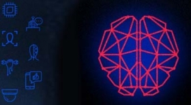 Brasil não está pronto para regular inteligência artificial