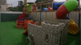 Colégio Tema Novo oferece descontos em matrícula e mensalidades