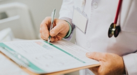 Clínica em Santana oferece atendimento em pneumologia e outros