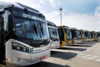 Sem ouvir técnicos, decisão de extinguir SPTrans ameaça sistema de transporte